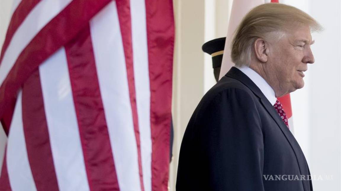 $!Conexión Irán-Hizbolá en el "patio trasero" de Trump