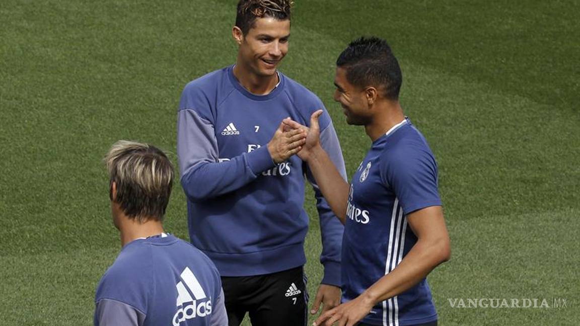 $!Fiscalía acusa a Coentrao y Falcao de defraudar siete millones a Hacienda