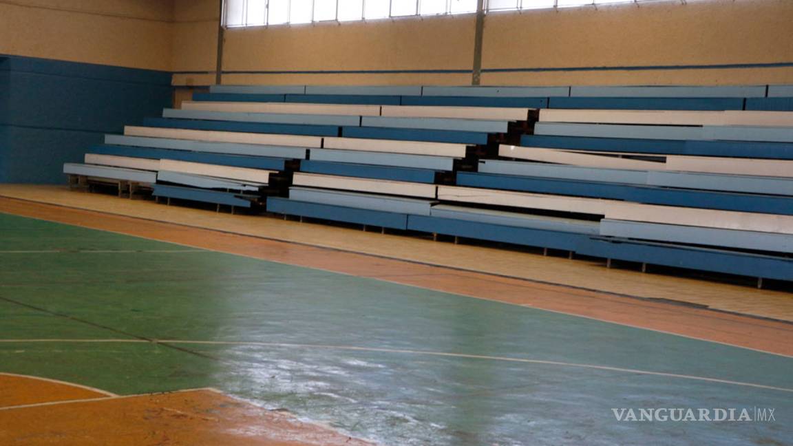 $!Colocan primera piedra de nuevo Biblioparque en Saltillo