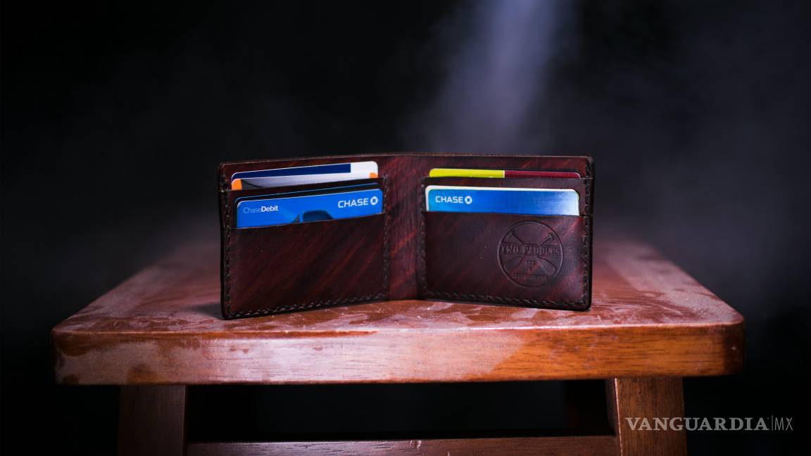 $!¿Tu deuda en Elektra, Coppel o Walmart podría llevarte a la cárcel en caso de no pagarla? Esto dice la Profeco