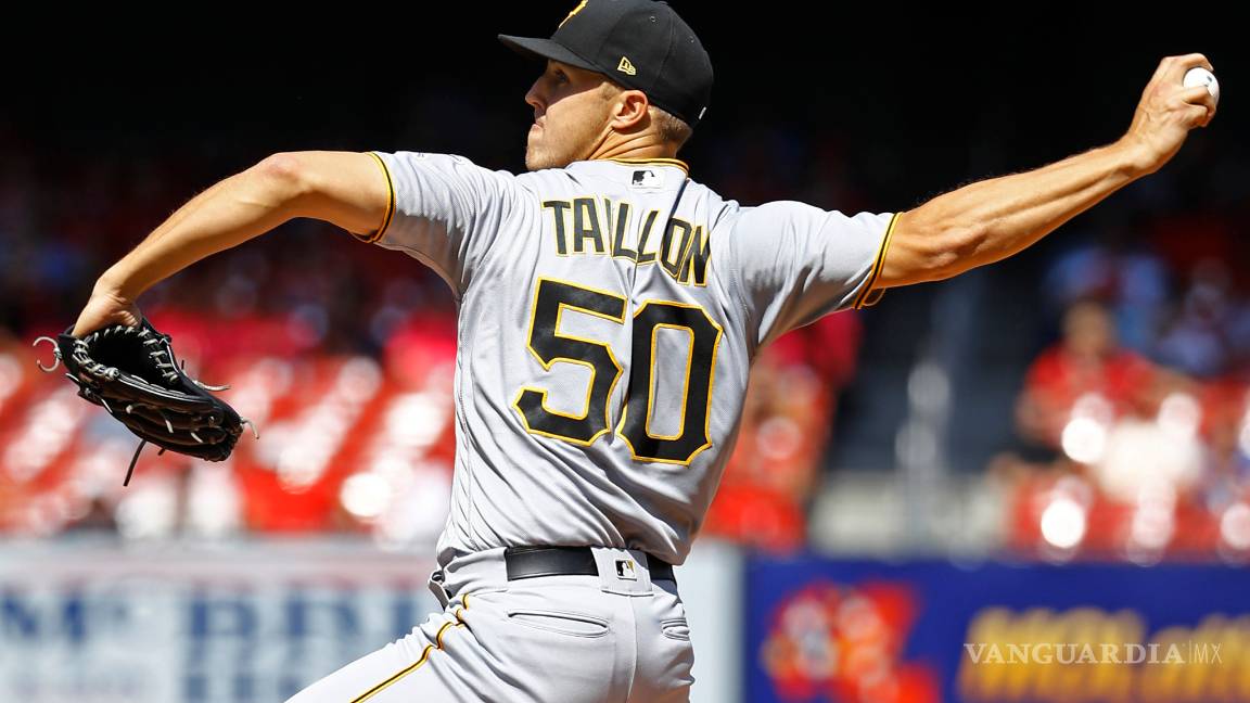 $!Los Bravos se acercan al gallardete del Este en la Nacional