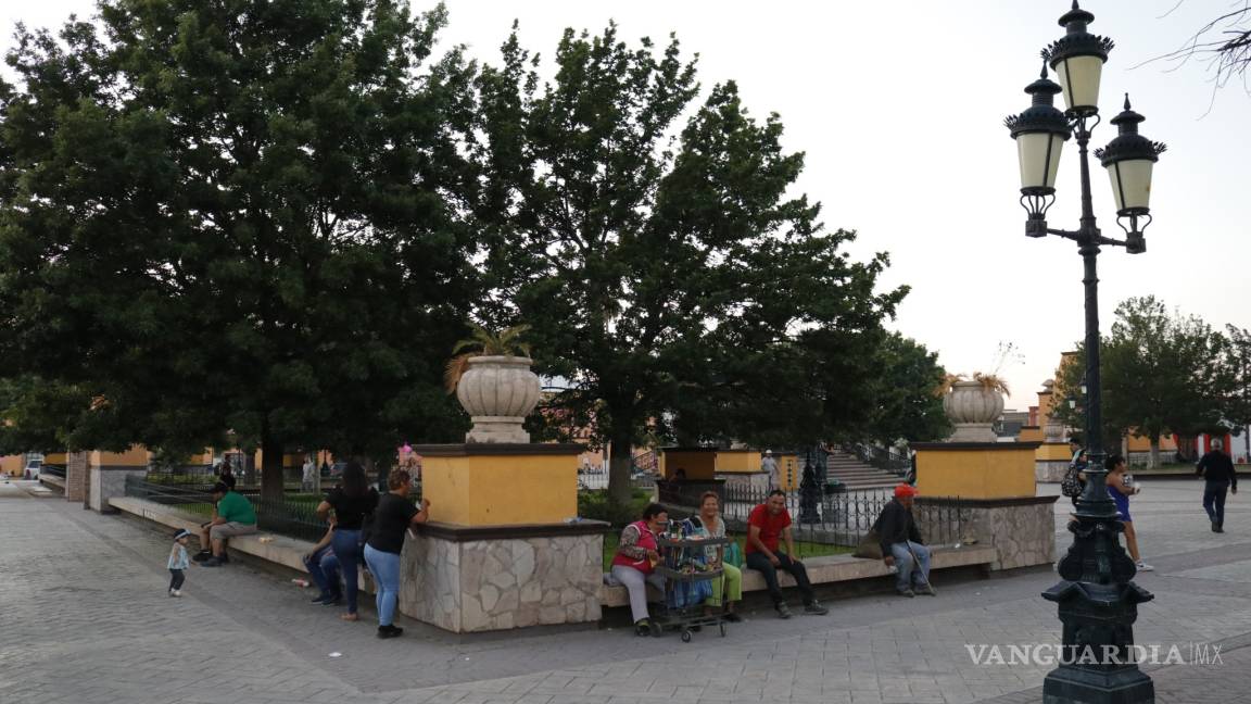 Ciudad Acuña, Matamoros y Ramos Arizpe, los municipios más endeudados de Coahuila