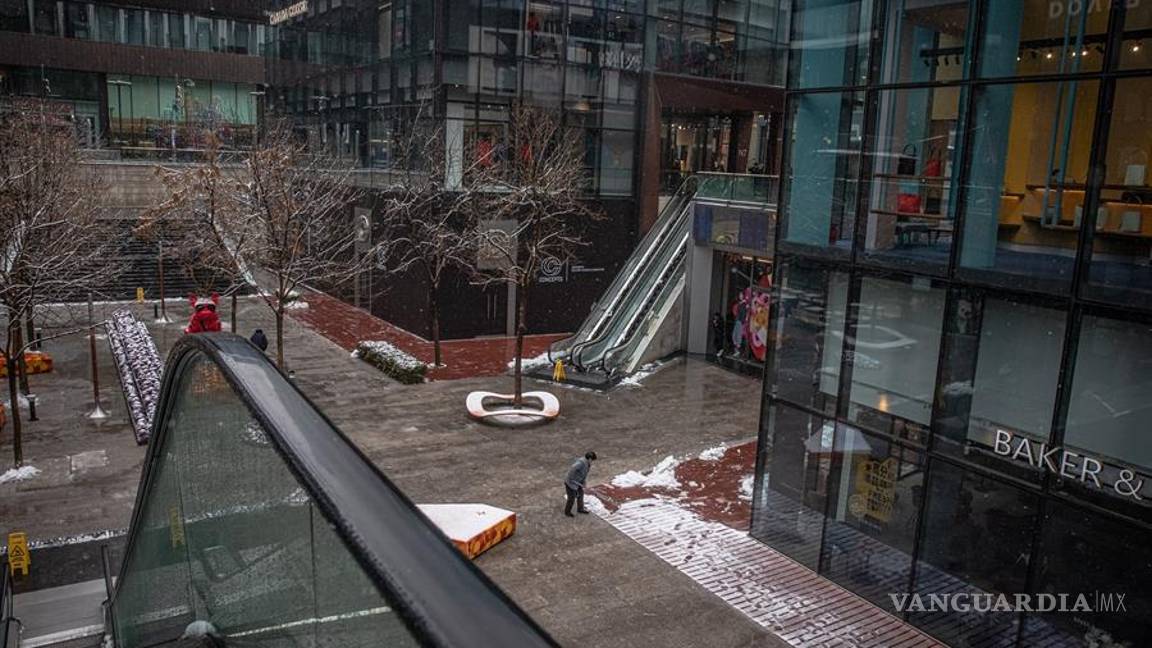 $!El amor en los tiempos del coronavirus covid-19