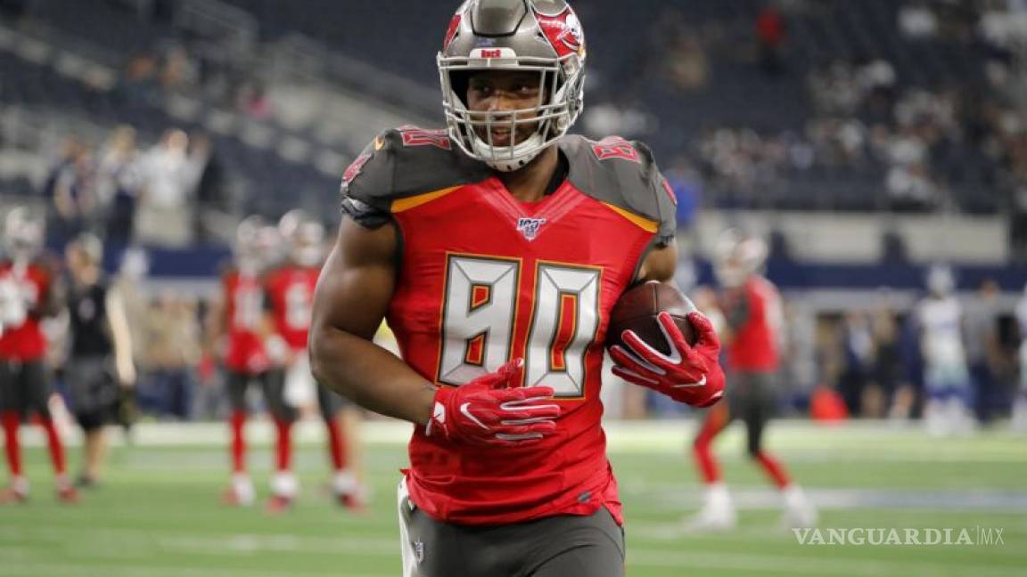 $!Estos son los jugadores que serán clave para su equipo en la próxima temporada de la NFL