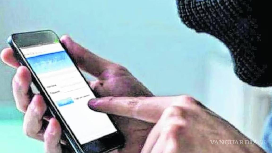 $!Autoridades llaman a reforzar la prevención ante este tipo de prácticas.