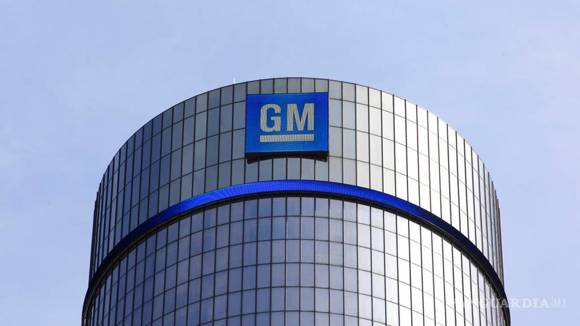 $!Despidos en GM son una advertencia para todos en EU