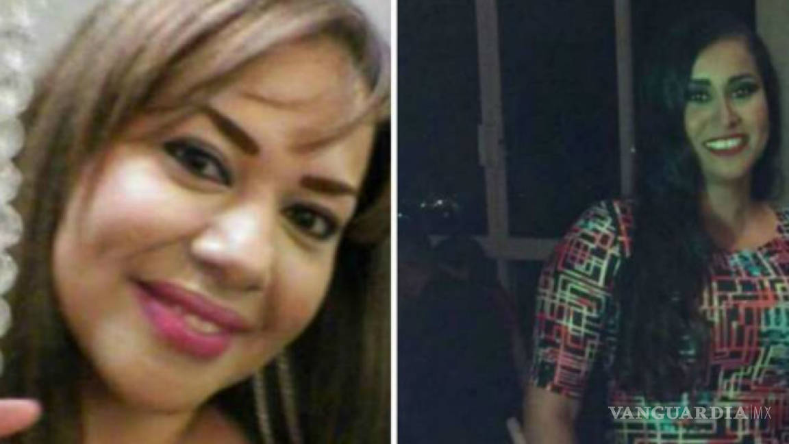 Matan, queman y entierran a dos enfermeras en Sinaloa