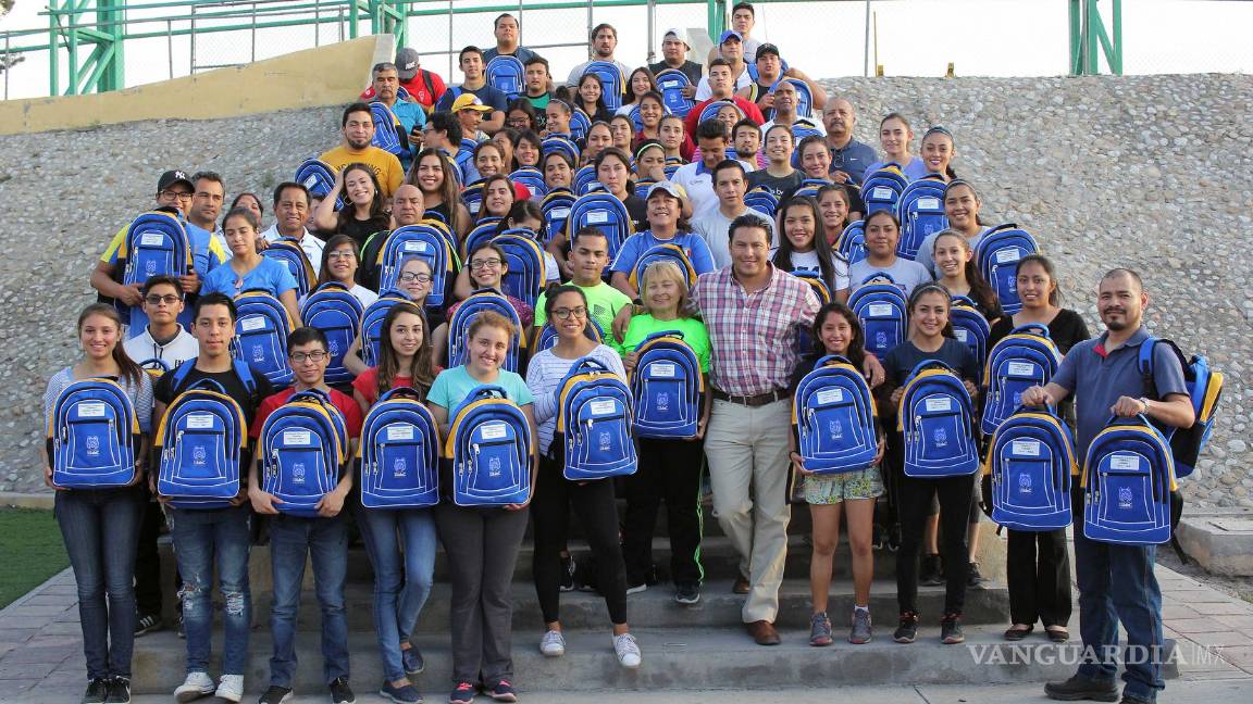 $!Miguel Ángel Riquelme abandaera a los Lobos de la UAdeC