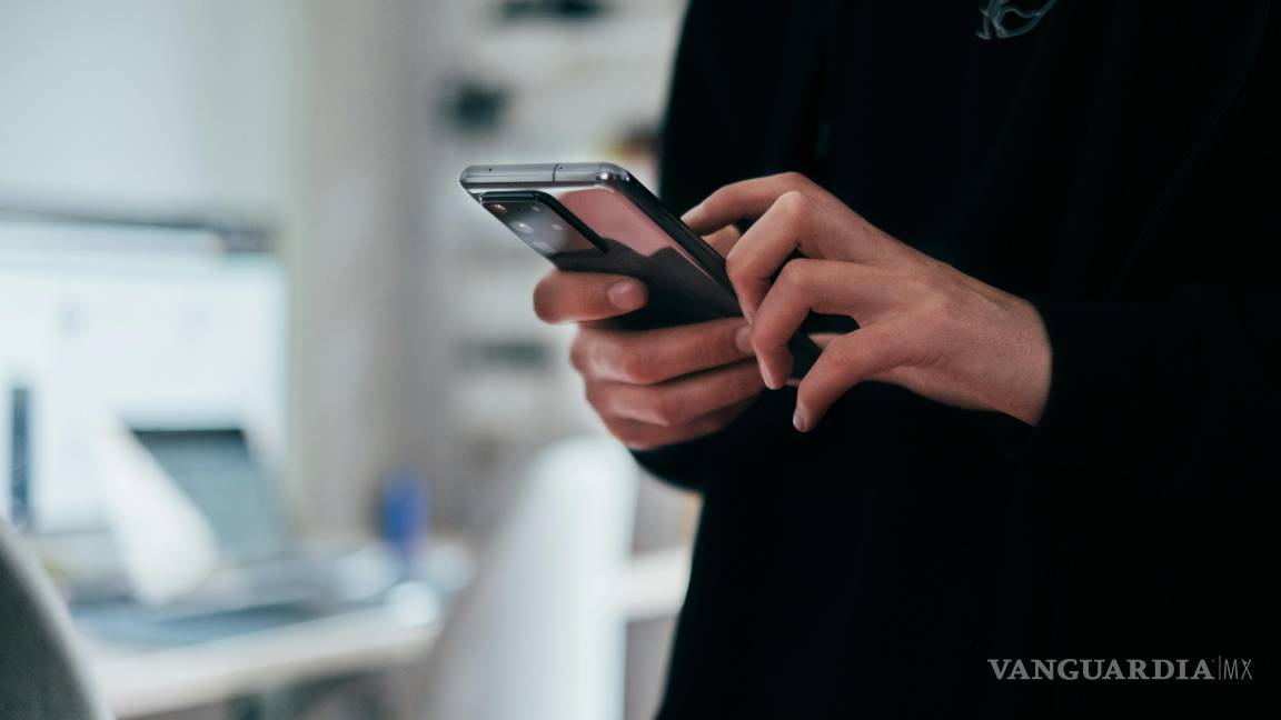 $!Los modelos de celular que ya no tendrán WhatsApp no cuentan con herramientas de privacidad ampliada, sistemas de cifrado mejorado, funciones de comunidades y actualizaciones relacionadas con videollamadas.