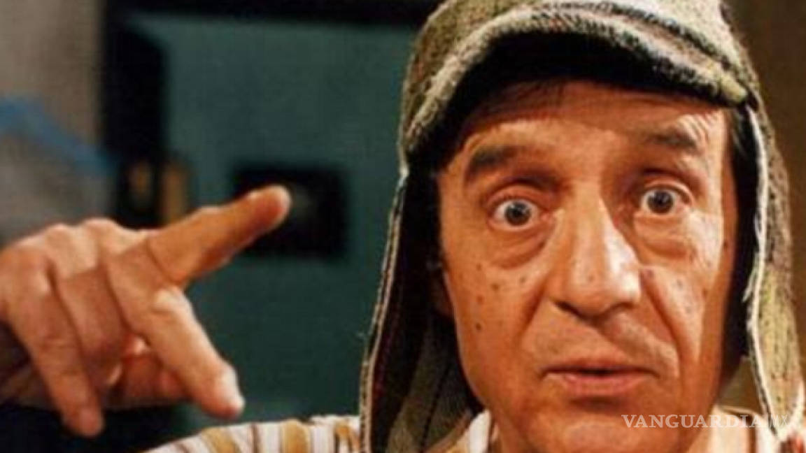 Museo en Estados Unidos le hace altar de muerto al 'Chavo del ocho'