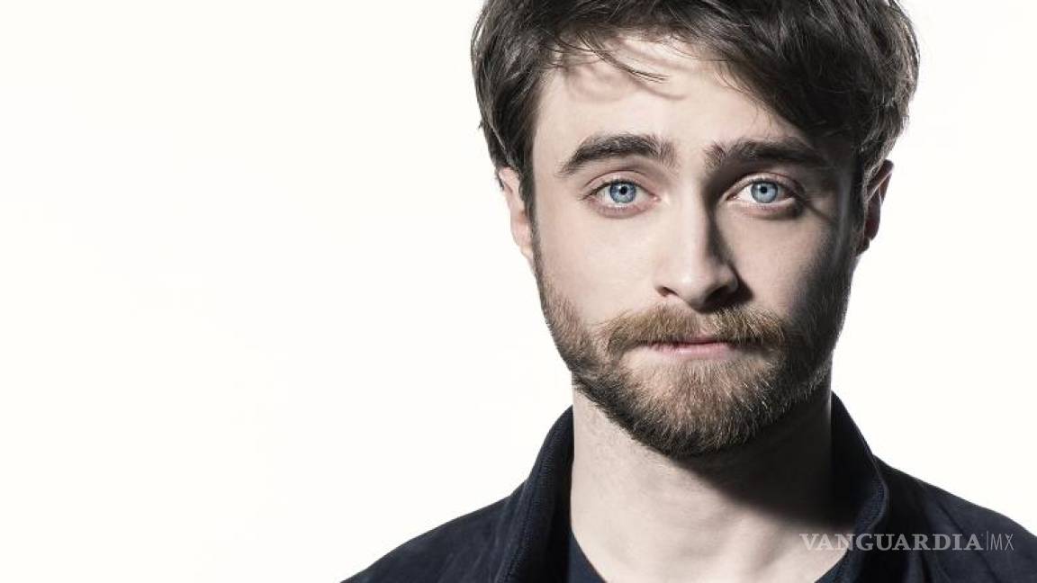 Daniel Radcliffe protagonizará comedia de acción “Guns Akimbo”