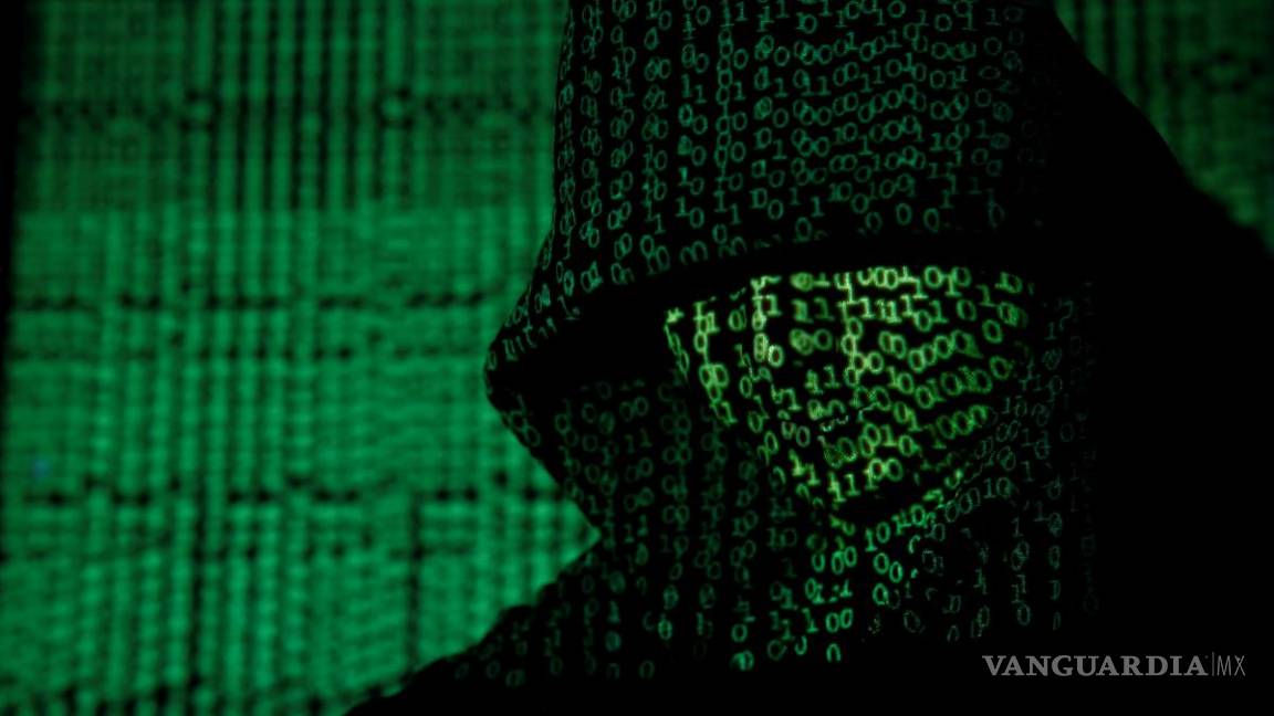 $!Ciudad de Florida paga 600 mil dólares a hackers que se apoderaron de su sistema de computadoras