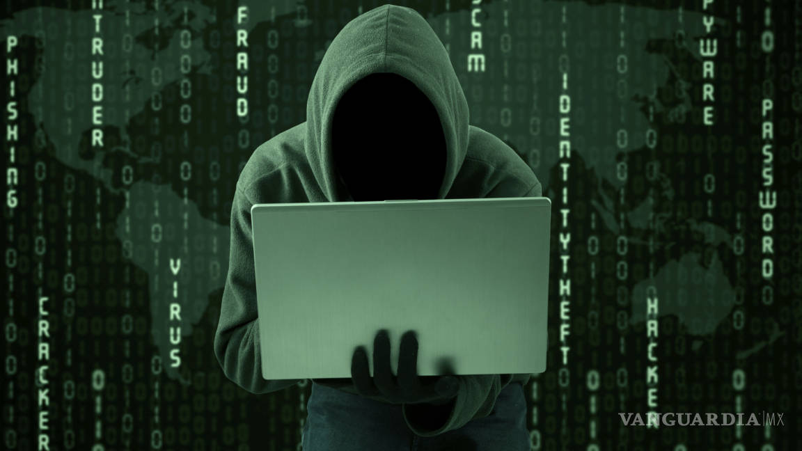 Detienen en Malasia a hacker que suministró información de EU al EI
