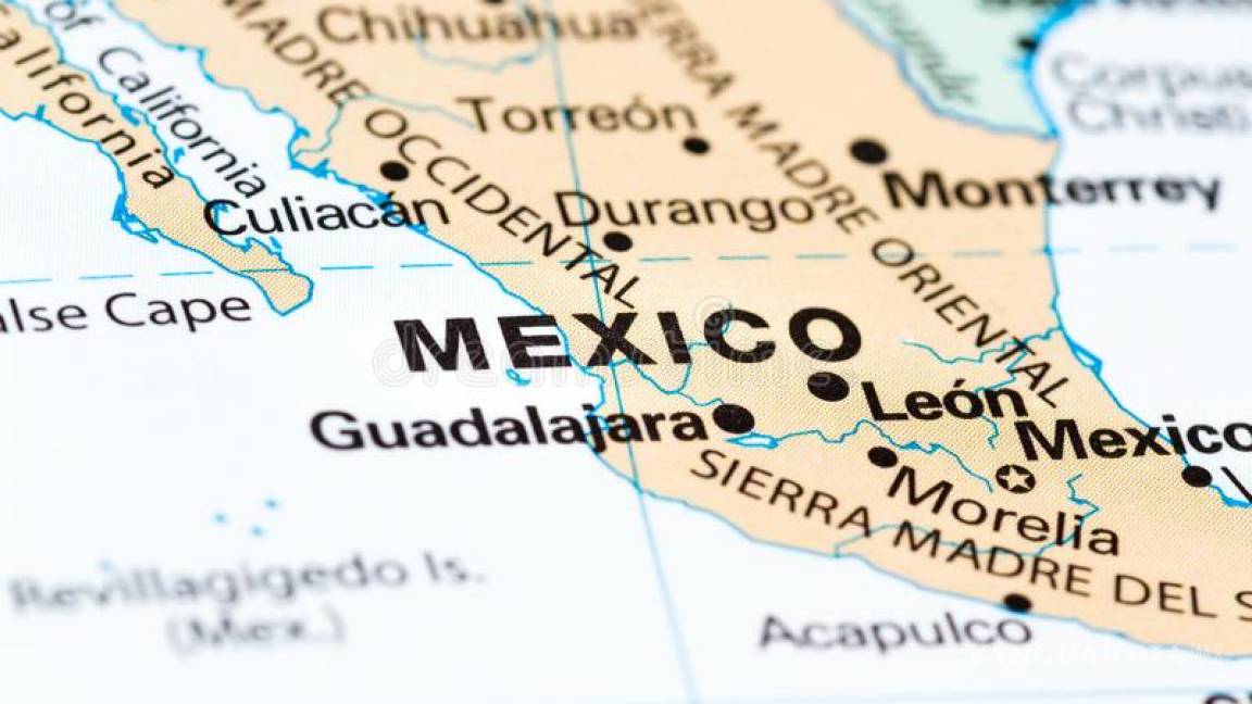 Los estados pierden en el presupuesto; Coahuila y Guanajuato los más afectados