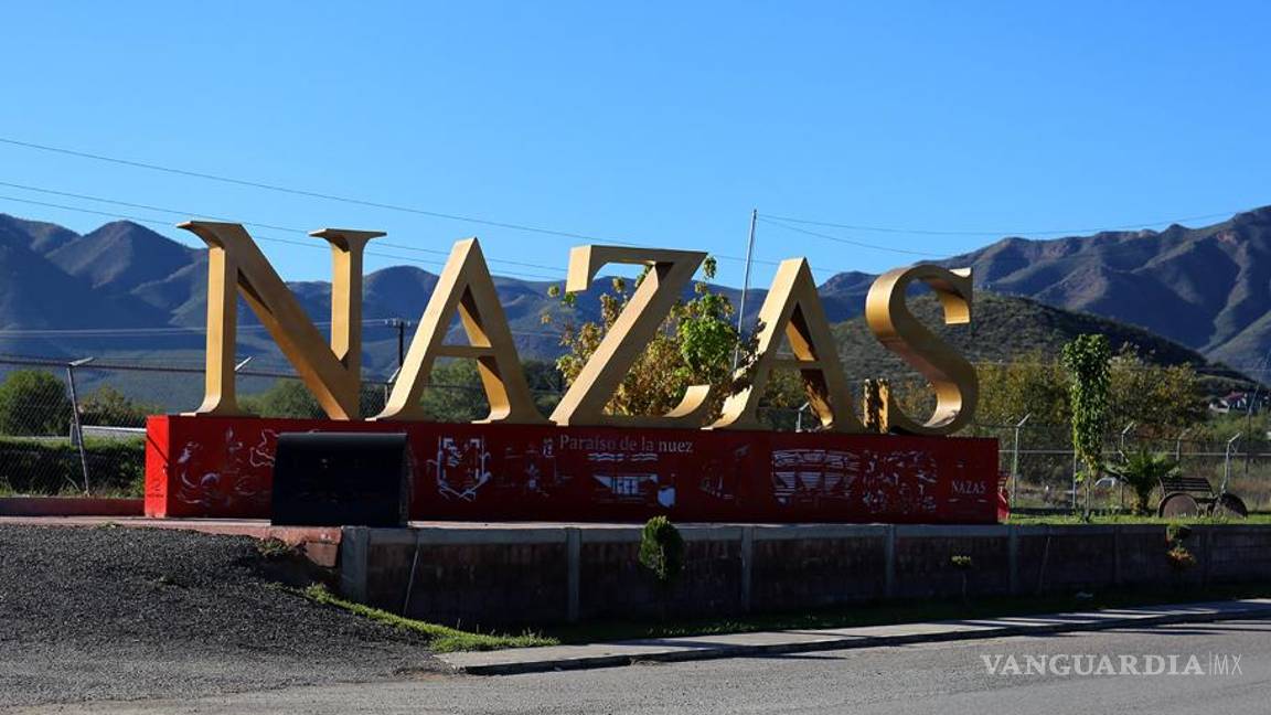 $!Esta entidad cuenta con diversos atractivos turísticos, como “El Picacho”, el cual se encuentra en las riveras del Río Nazas.