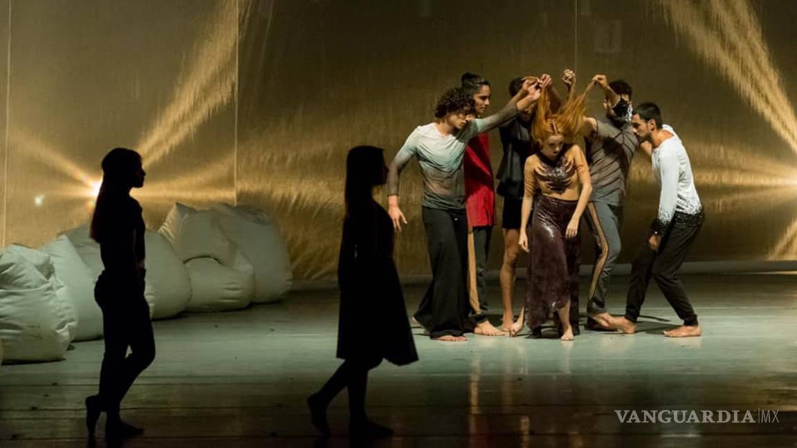 $!ANTI: Uniendo esfuerzos para rescatar a los teatros independientes de México