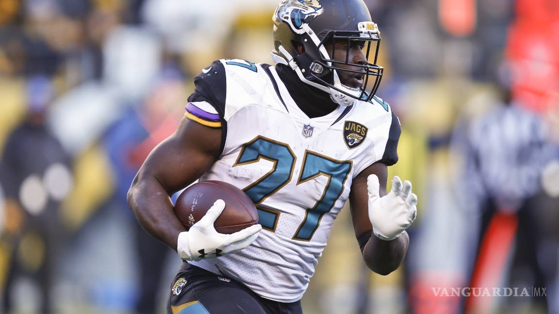 $!JAX se quedará un juego sin su principal arma ofensiva