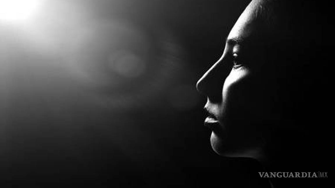 $!Fotos de perfil podrían diagnosticar depresión u otros trastornos