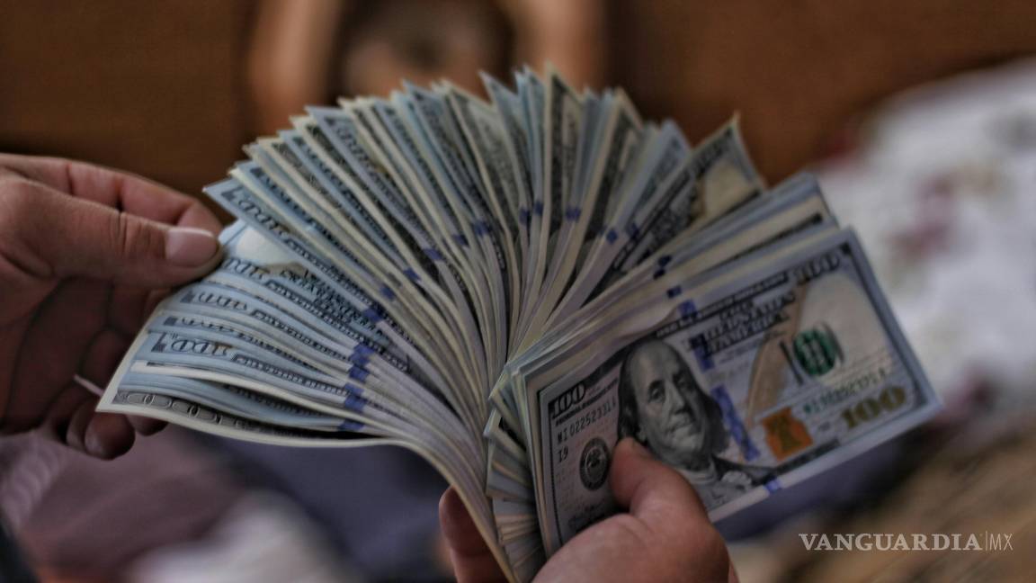 $!Las autoridades estadounidenses señalan que los imputados facilitaron recursos y equipo militar para operadores del CJNG.