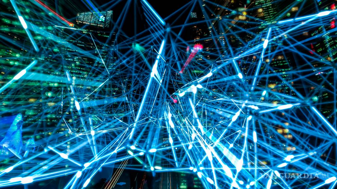 $!Las ciberamenazas de 2020: Alerta sobre sorpresas desagradables en redes