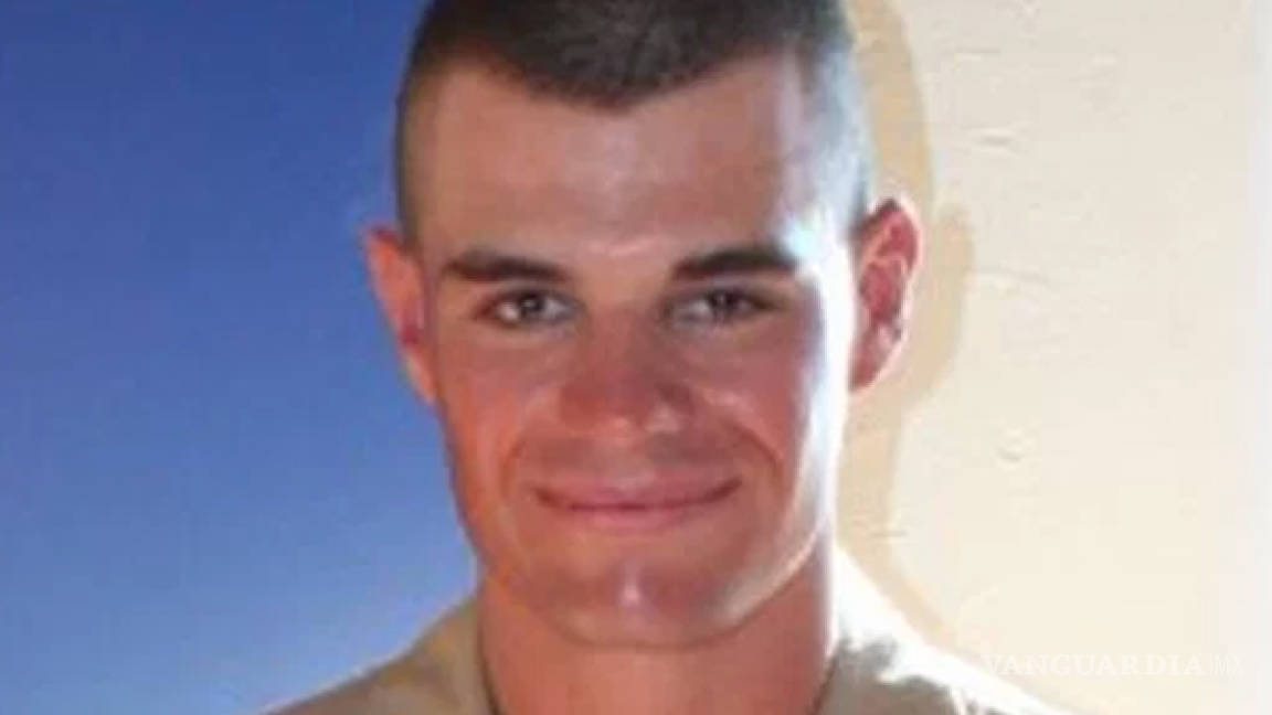 $!Tiroteo en bar de California, con una bomba de humo y una pistola ex 'marine' mató a 12 y se suicidó