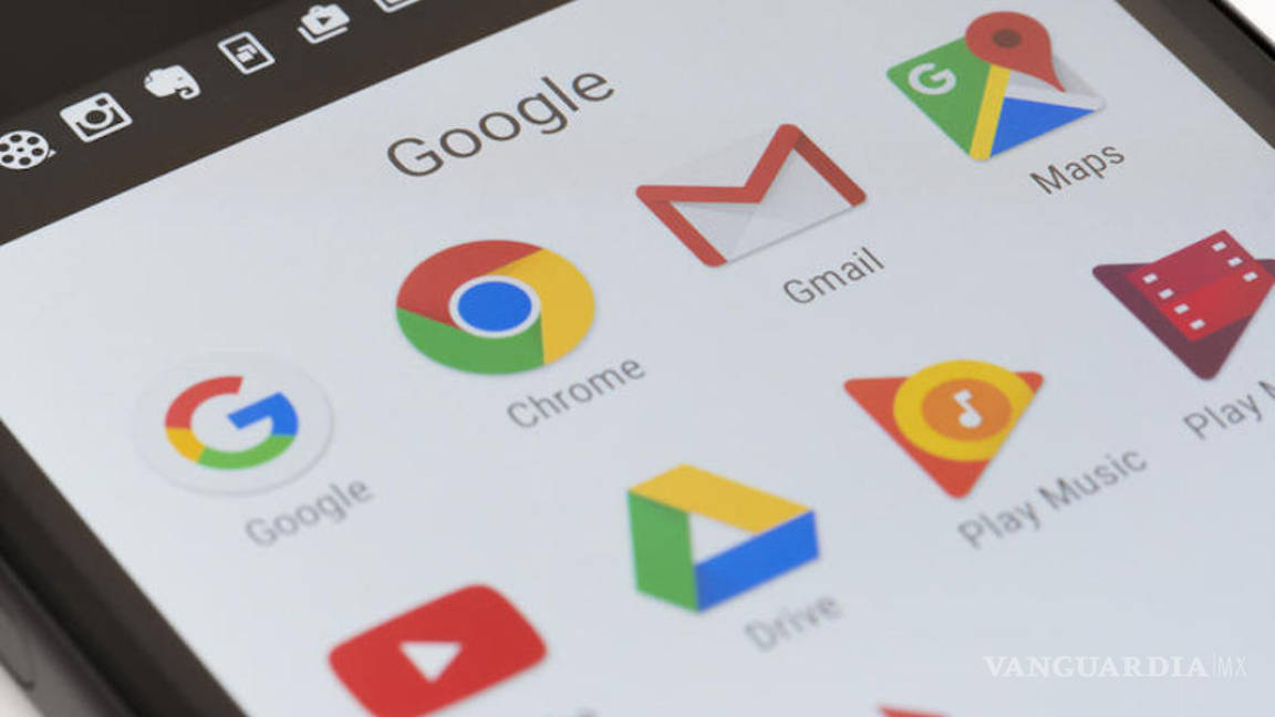 Google facilitará búsquedas sobre proceso electoral