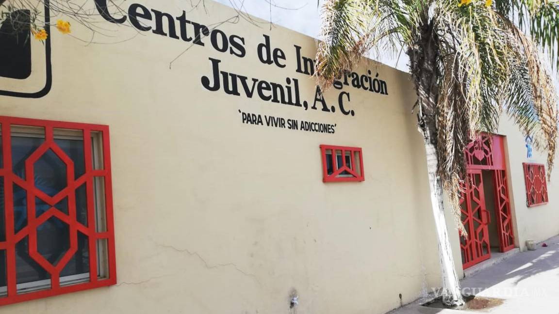 Invitan a curso de verano virtual del Centro de Integración Juvenil Torreón