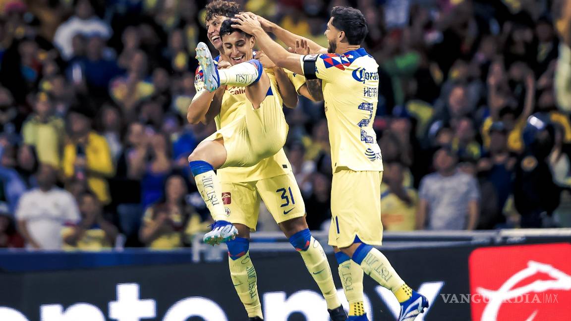 Futbol mexicano: ¿Cuáles equipos han roto la maldición del superlíder?