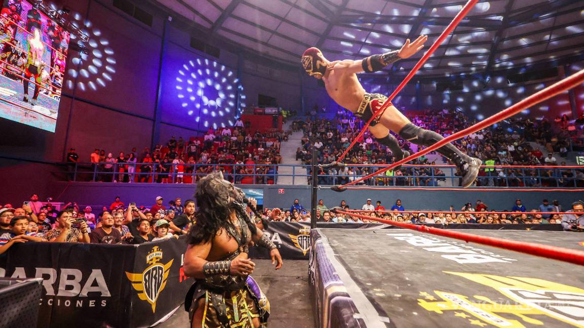 $!Siempre hay opciones gratuitas a tu alcance que puedes disfrutar.