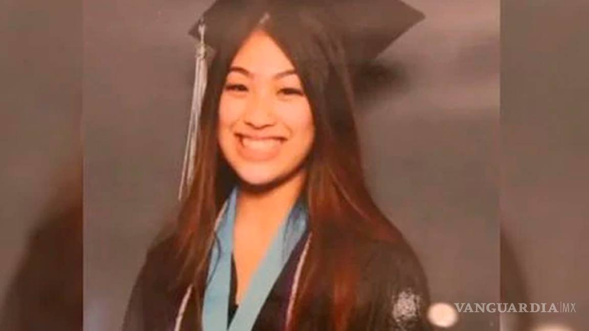 $!Se puso implantes de senos, pero la cirugía falló y quedó en coma