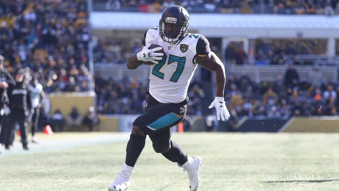 $!JAX se quedará un juego sin su principal arma ofensiva