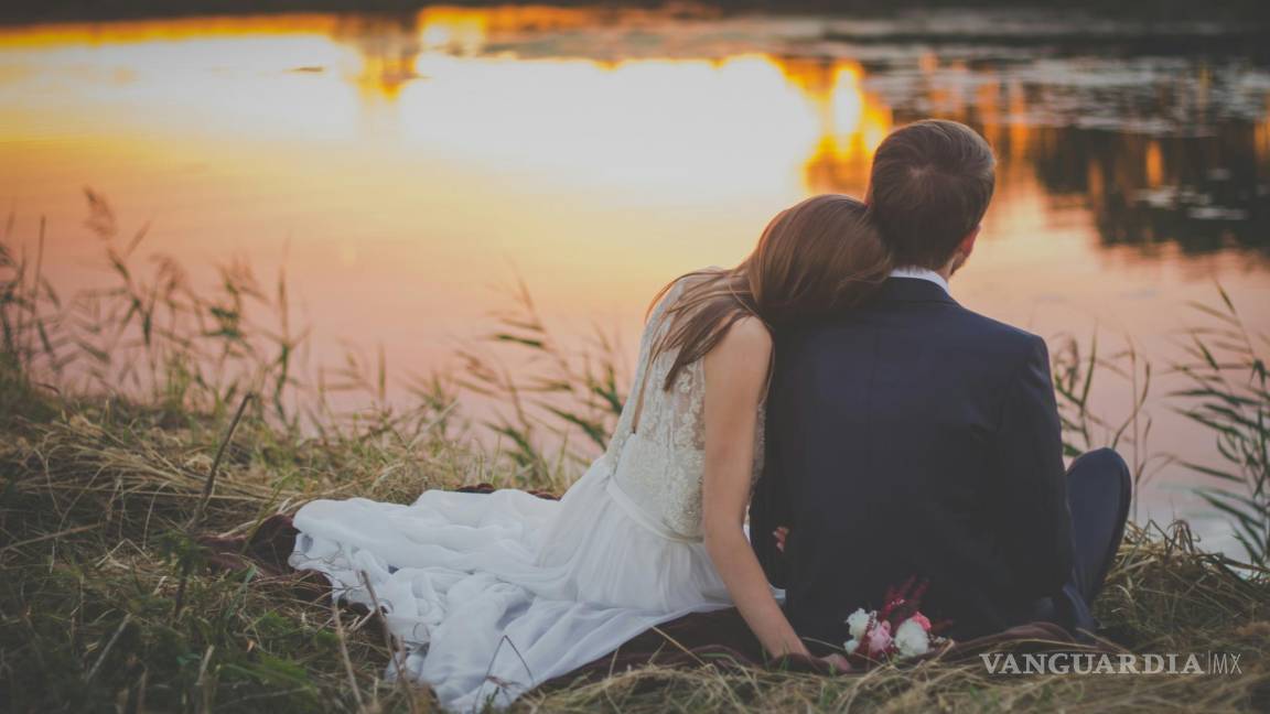 Los mejores rituales de pareja para tener una relación exitosa, según la psicología