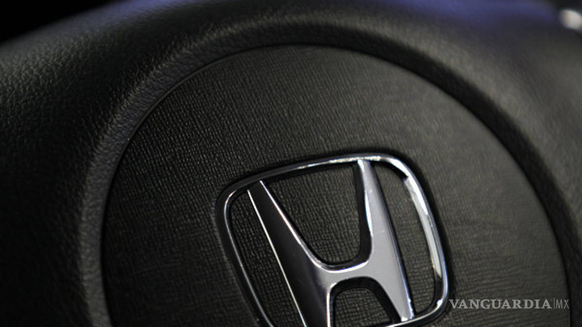Honda refuerza presencia en Coahuila, se instala en Monclova y Piedras Negras