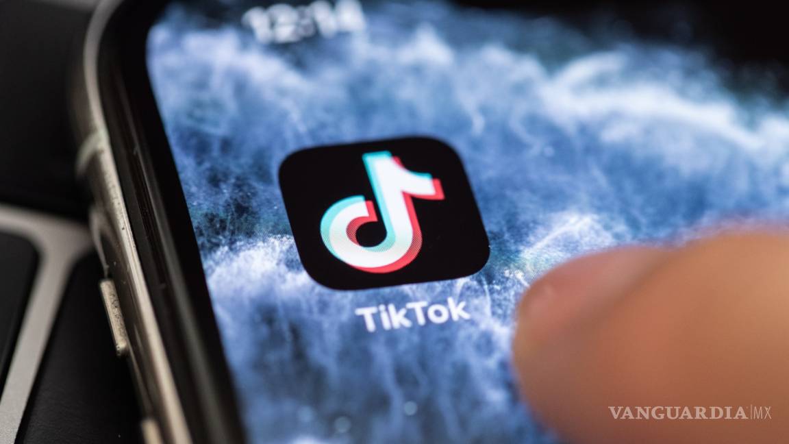 Retrasa Estados Unidos sanciones para TikTok durante una semana