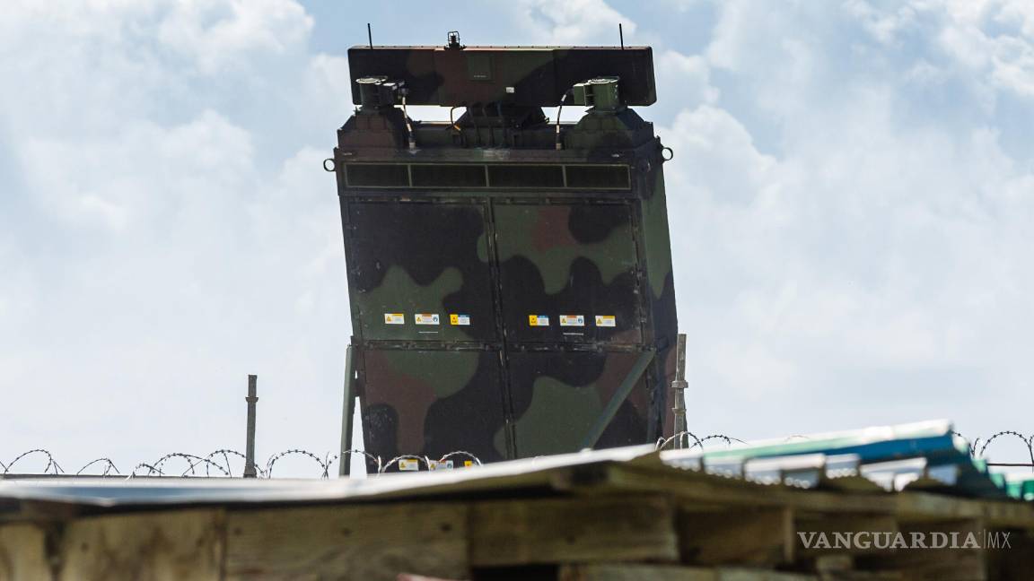 $!La instalación de un nuevo sistema de radar estadounidense de largo alcance, sumada a la crisis entre EU y Venezuela, impactan al turismo, vital para el país.