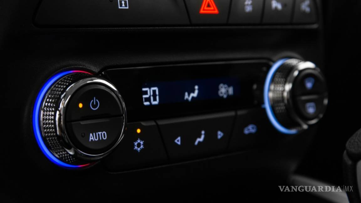 $!Chevrolet Onix llegará a México con dos motores turbo