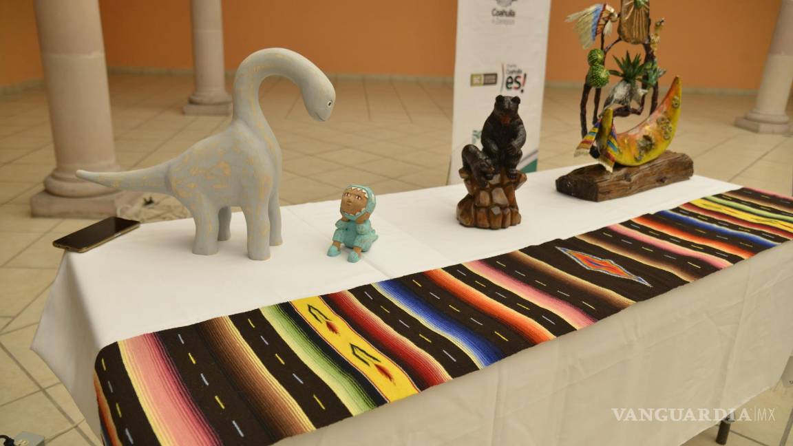 $!El encuentro busca reconocer la diversidad de expresiones tradicionales que hay en la entidad.