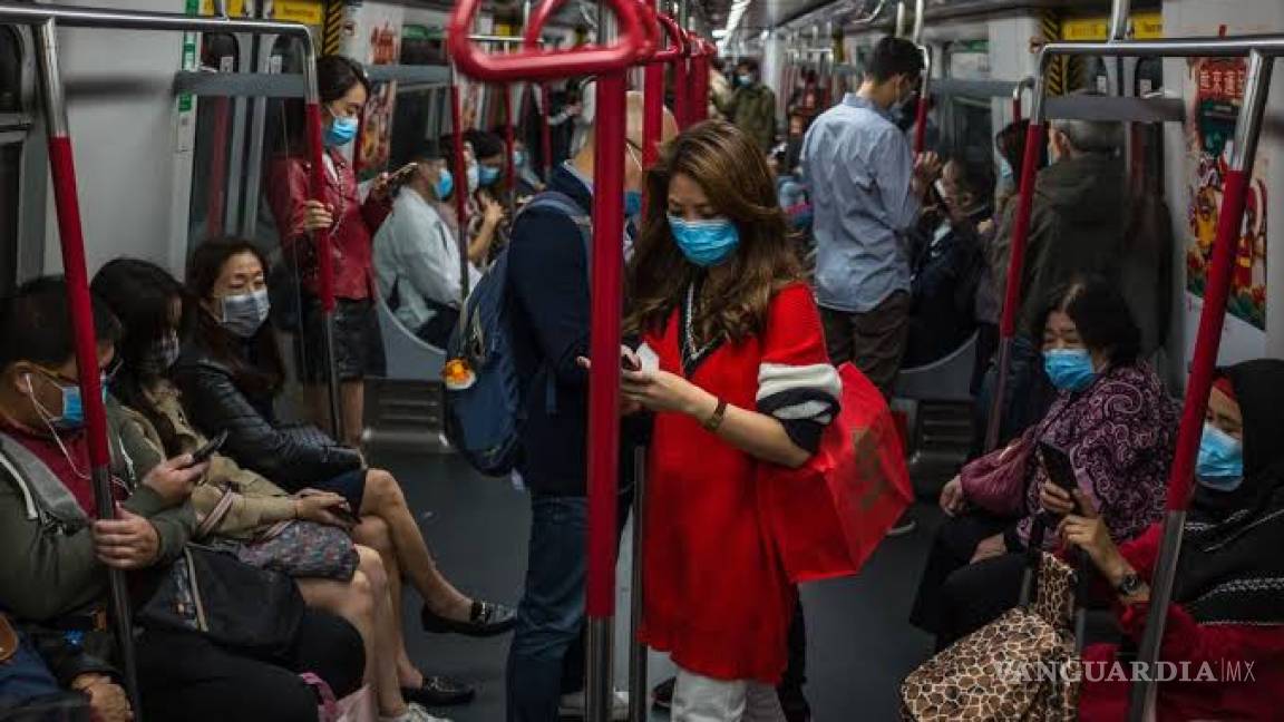 Hong Kong cierra museos para evitar la propagación del coronavirus en la región