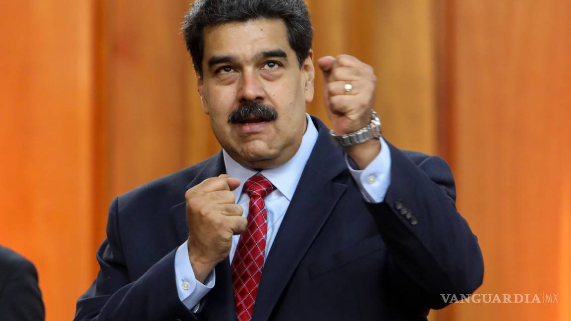 México y Uruguay presentarán este viernes su propuesta de diálogo para Venezuela ante la ONU