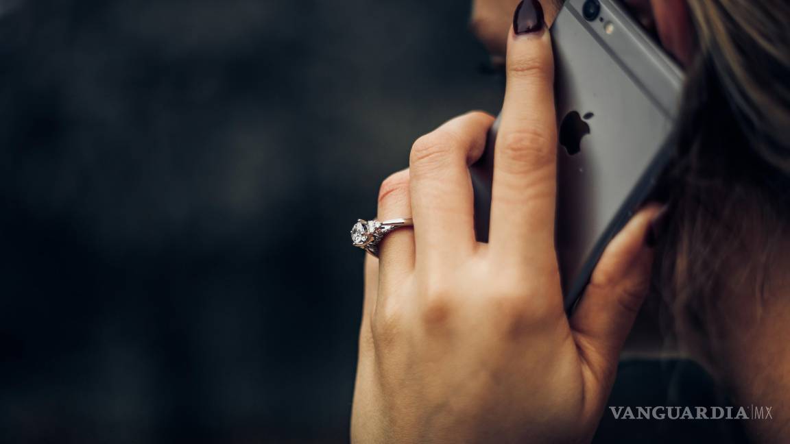 $!Montachoques podrían enfrentar hasta 42 años de prisión; Senado va por nueva ley contra la extorsión