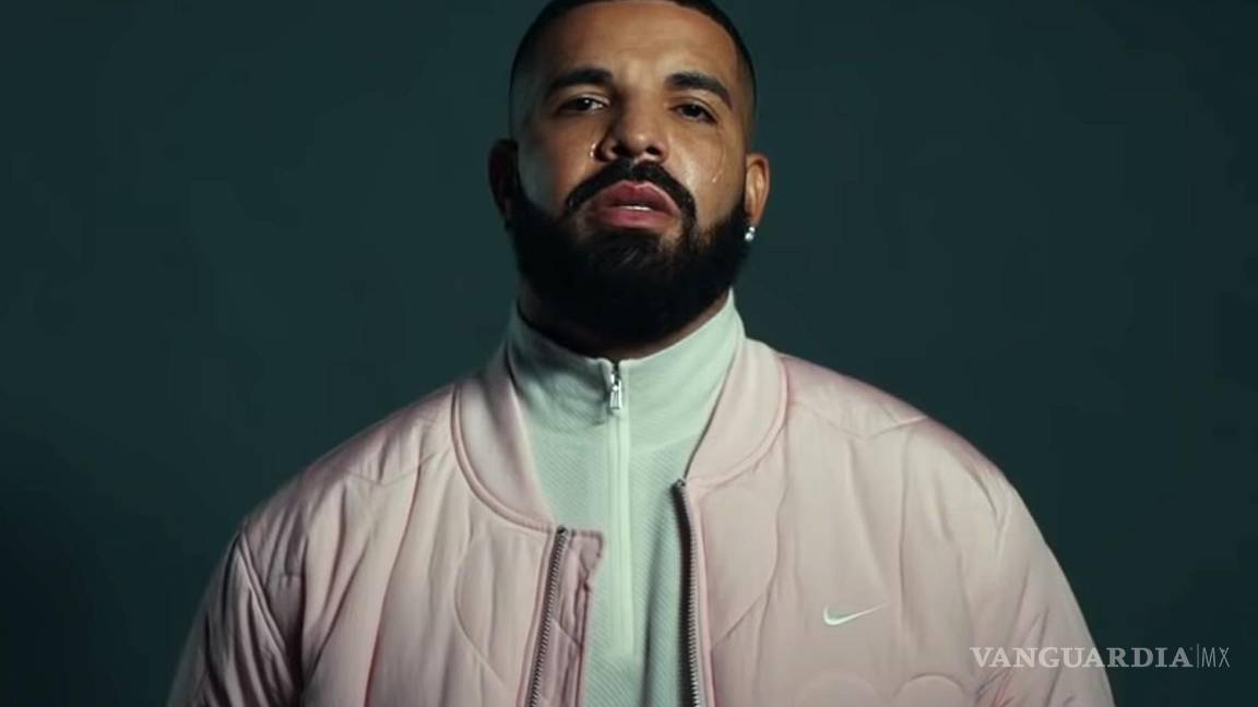 Drake lanza Certified Lover Boy... ¡en el videoclip aparece Kawhi!