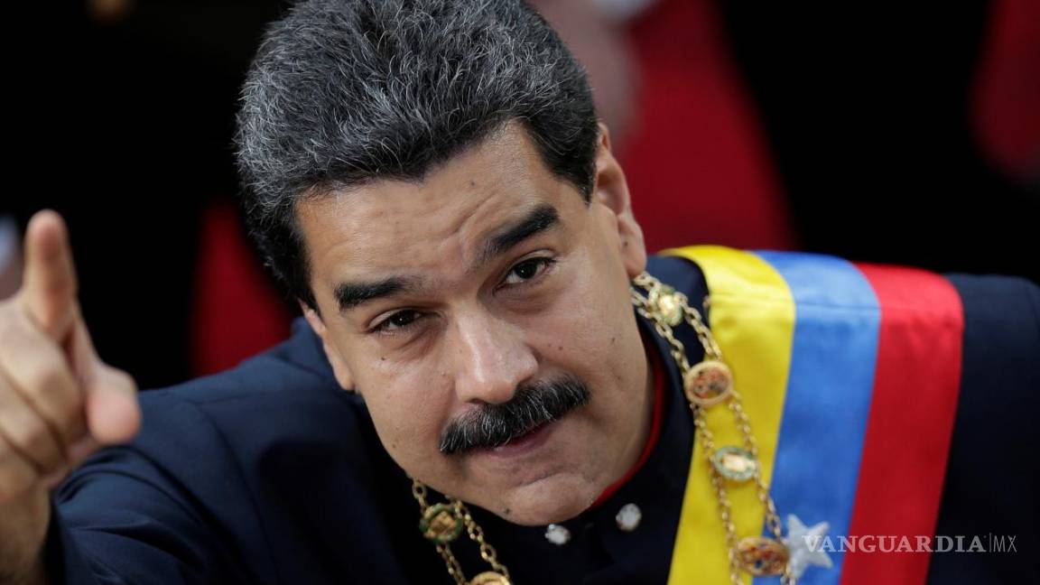 Acusan a consejo electoral de Venezuela de alentar abstención en próxima elección