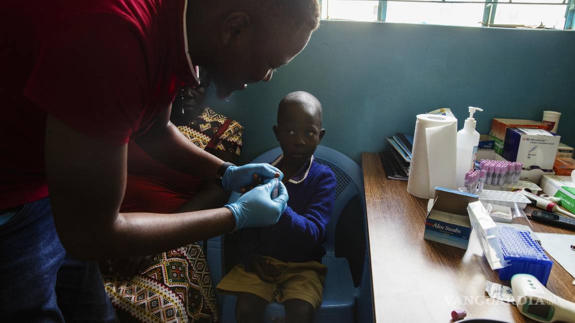 $!En Europa y Estados Unidos a principios del siglo XX y en Brasil en la década de 1930, lo que marcó la diferencia fue la gestión medioambiental.
