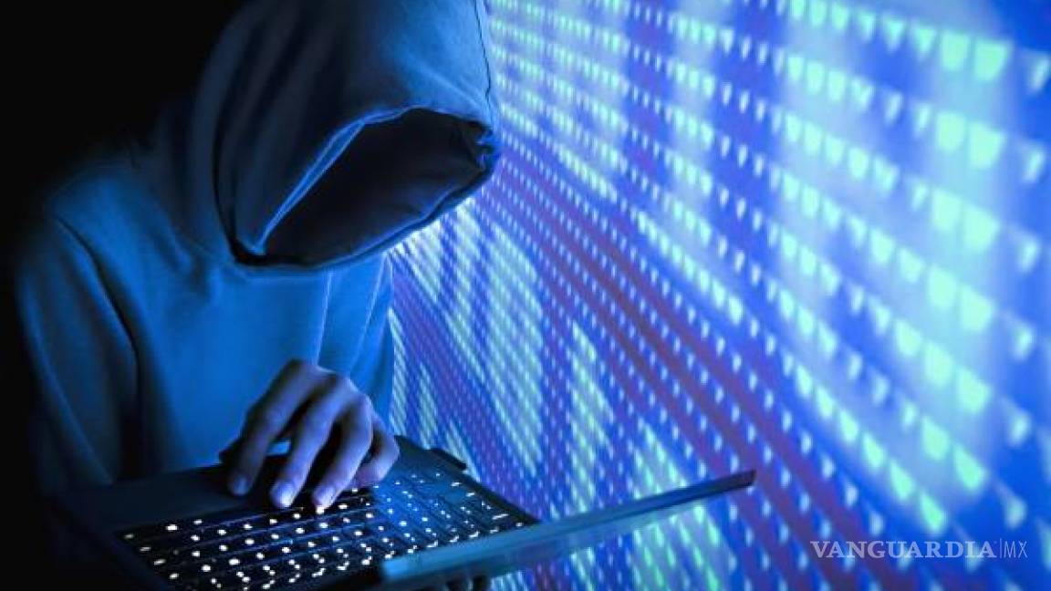Al menos 19 gobiernos estatales y locales son el objetivo de hackers, no sólo Pemex