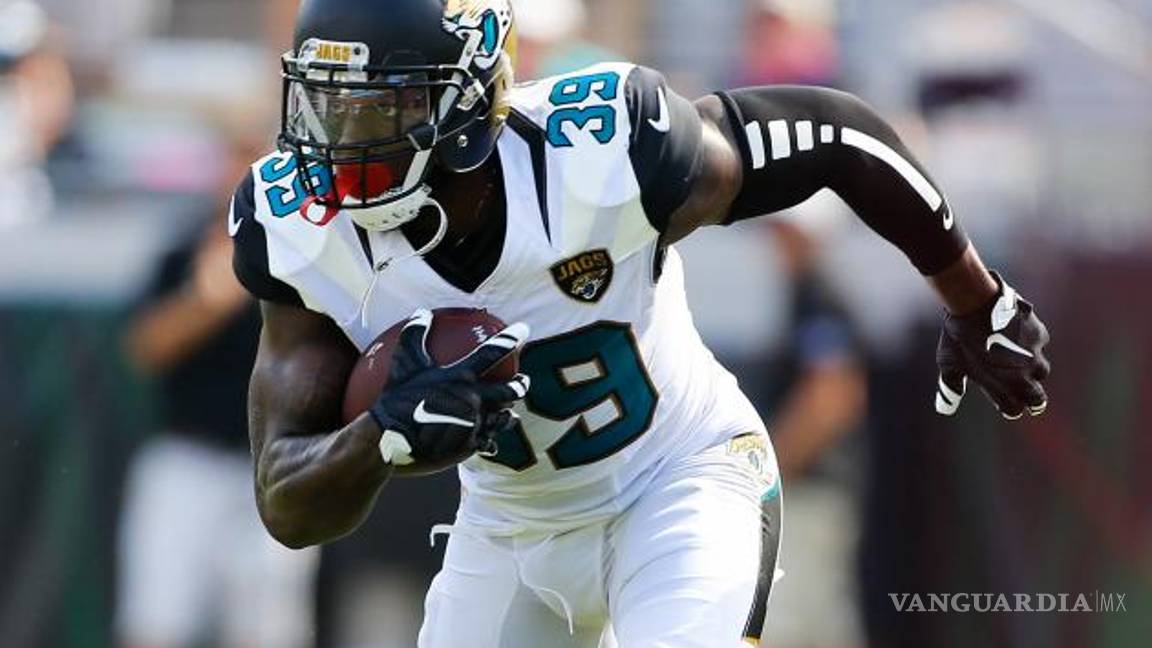 $!Finalistas de la NFL preocupados por lesiones