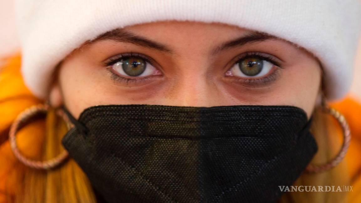 $!COVID-19 y anorexia, una dupla muy peligrosa y mortal