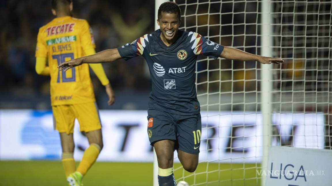 $!Los Rayados confirman su despertar