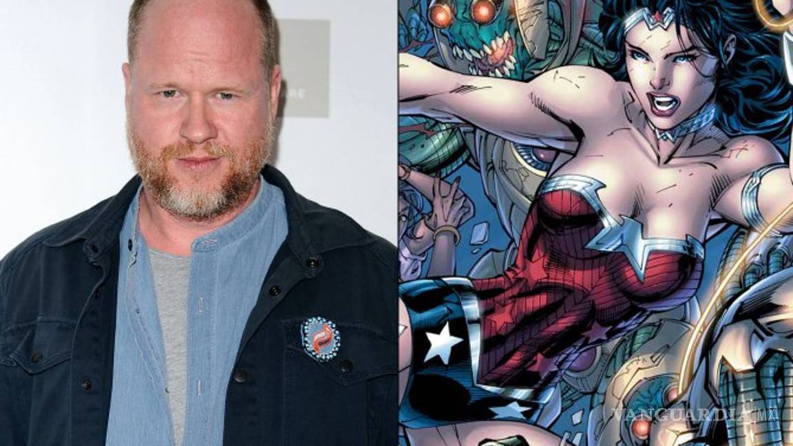 $!12 películas de superhéroes que nunca vieron "la luz del día"