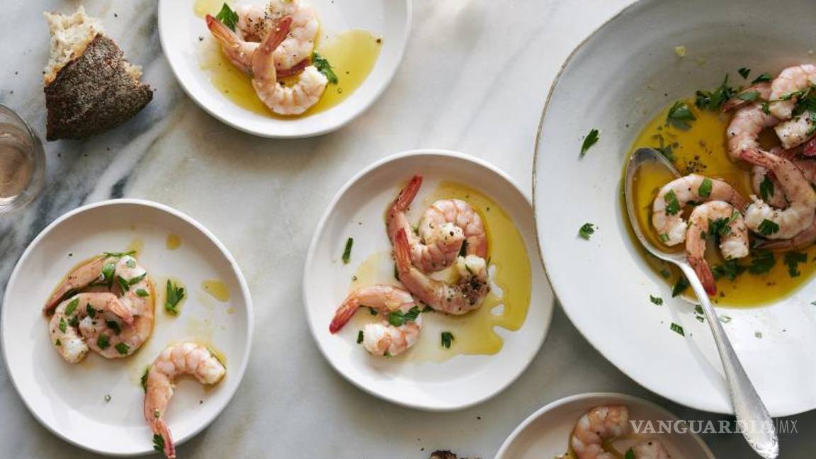 $!Muchos expertos y productores afirman que el factor más importante que influye en el delicioso sabor del aceite de oliva es su frescura.