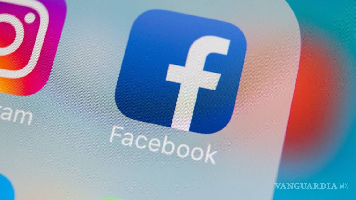 Hay muchos más usuarios de Facebook afectados por Cambridge Analytica